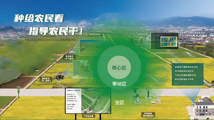 圖片1(1).png