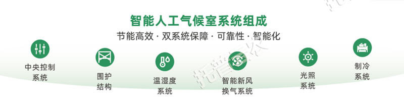 圖片16.png
