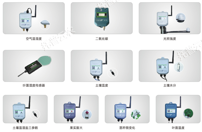 圖片22.png